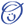 GSP