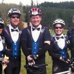 tux-jerseys-cropped