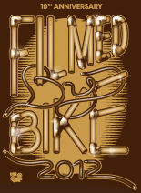 fbb2012 fbb2012