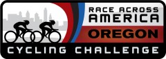 RAAM_CC_OR