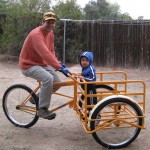 cargobike