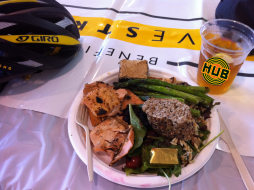 food-hubbeer