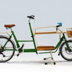 joe-bike-green-cargo