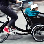 lightest-cargo-bikes-in-the-world