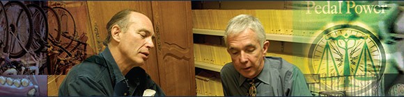 masthead-photo masthead-photo