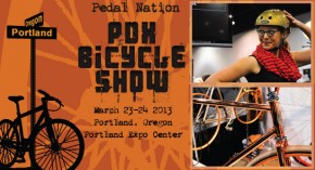 PedalNation