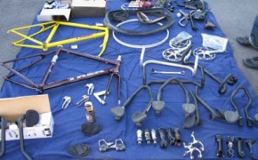 TB_bike_sale