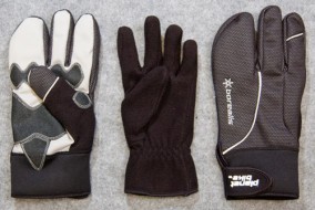 planet-bike-borealis-winter-cycling-glove