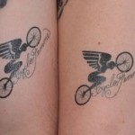 CycloFemmeTattoo CycloFemmeTattoo