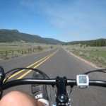 Recumbent bike_GTSB_Joe Kresse Recumbent bike_GTSB_Joe Kresse