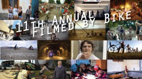 fbb2013
