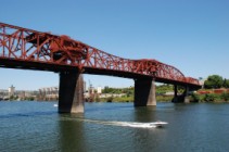 broadwaybridge