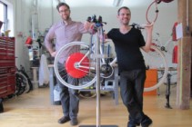 copenhagenwheel