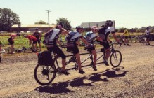 CycleOregonPhotos