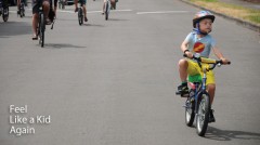 SundayParkways