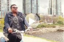 cecily-FilmedByBike