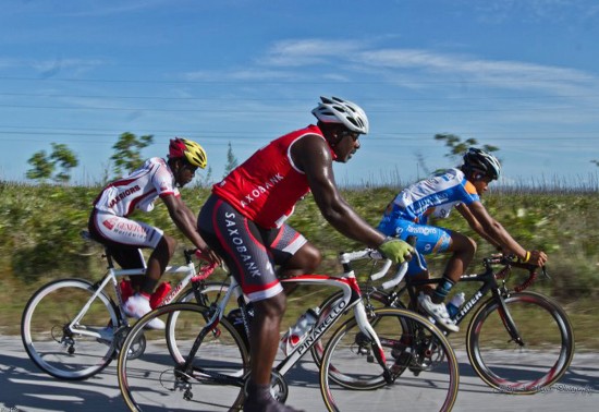 Credit: GrandBahamaCyclistsClub.com
