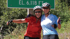 How To Help Your Friends Ride Bikes How To Help Your Friends Ride Bikes