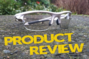 oakley transition lenses review