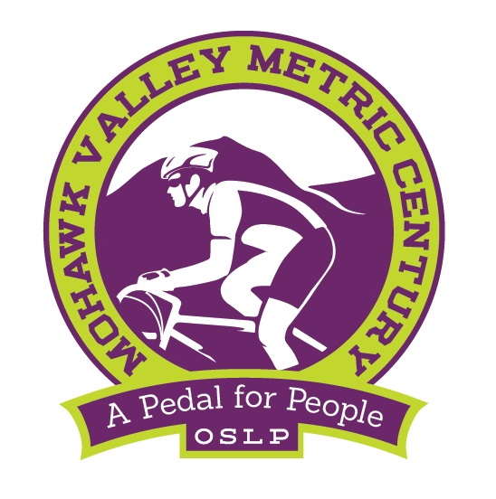 MVMC Logo – Bicycle Events & Cycling Tips