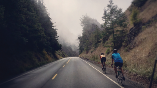 Best Bike Rides in Oregon