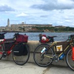Cuba by Bike - Bike touring in Cuba
