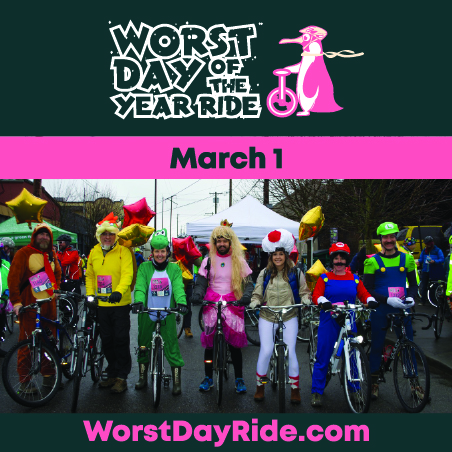 2020WDYRideORbike01 2020WDYRideORbike01