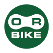 Bicycle Events & Cycling Tips