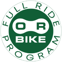 ORbikeFullRideLogogbkgd