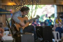 2018PP-BenBlair-web148