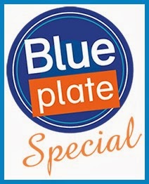 Blue-Plate-Special-Logo