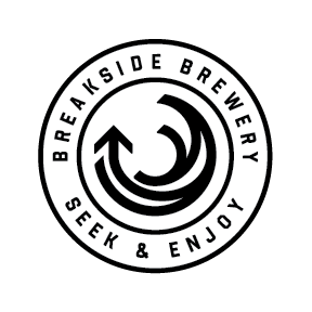 Breakside Logo