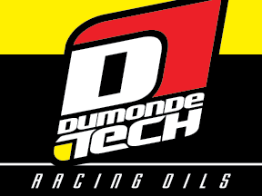 Dumonde-Tech-logo