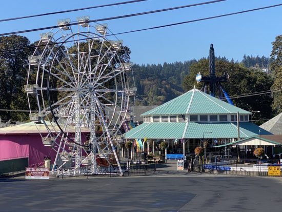 WDYR-Oaks-Park-Ferris-Wheel