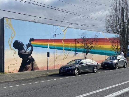 WDYR-Rainbow-mural