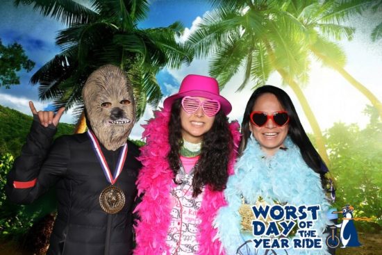 wdyr-photo-booth_1