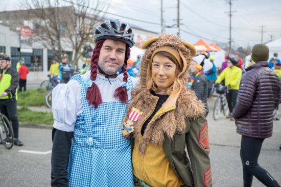 2018WDYide-BenBlair-063 2018WDYide-BenBlair-063