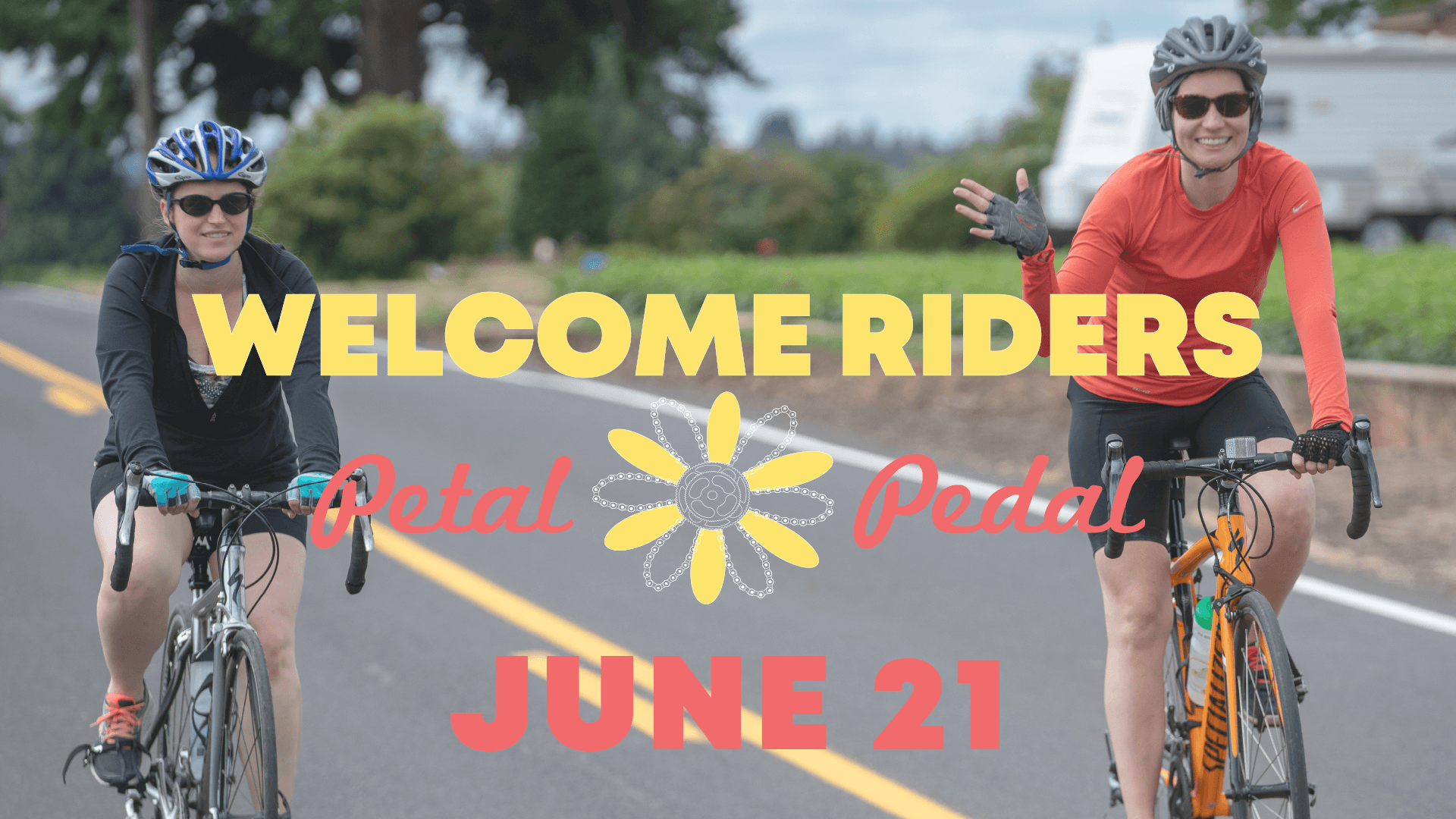 20250618-WelcomeRiders