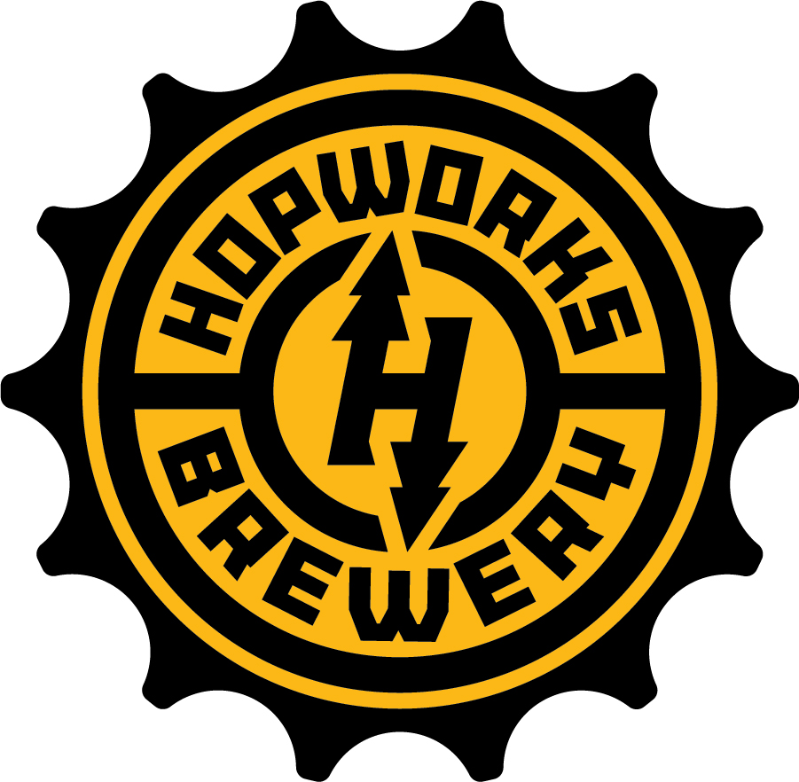 Hopworks Sprocket Logo_fullcolor